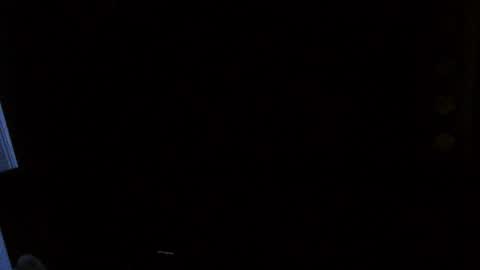 mr and mrs vanilla online show from December 2, 2024, 12:30 am