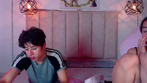 mrandmrvlxencs online show from June 5, 2026, 7:52 pm