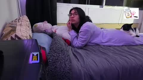 Snapshot of mrandmssin chatting on August 5, 2026, 2:25 am mrandmssin online show from August 5, 2026, 2:25 am
