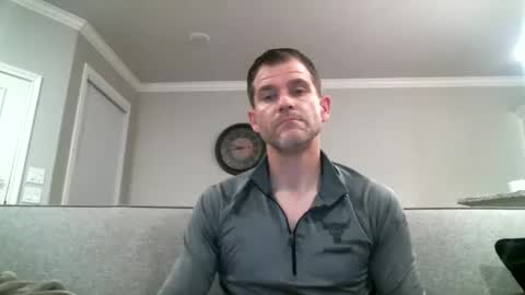 MrAsstastix online show from October 25, 2025, 3:47 am