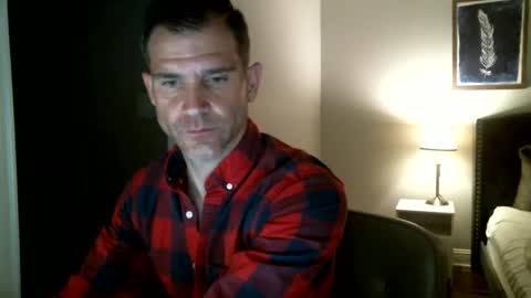 MrAsstastix online show from October 29, 2025, 3:14 pm