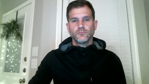 MrAsstastix online show from January 9, 2026, 4:48 am