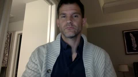 MrAsstastix online show from January 14, 2026, 8:36 pm