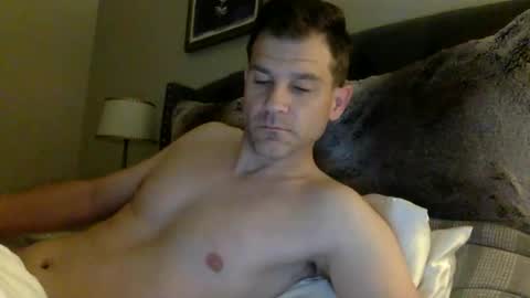 MrAsstastix online show from February 7, 2026, 12:53 pm