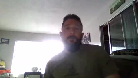 mrasta1984 online show from December 17, 2025, 8:37 pm