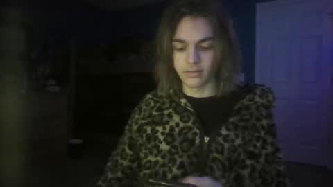 Ant online show from December 28, 2024, 5:55 am