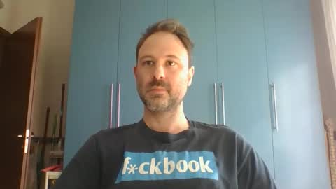 Snapshot of mravocado6 chatting on February 15, 2026, 12:58 pm mravocado6 online show from February 15, 2026, 12:58 pm