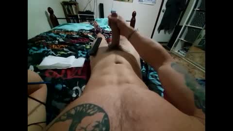 Snapshot of mrbaddecisions420 chatting on December 20, 2024, 4:04 pm mrbaddecisions420 online show from December 20, 2024, 4:04 pm