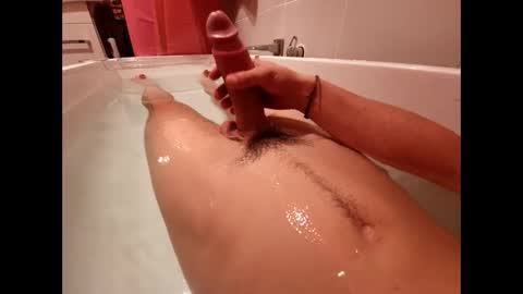 Snapshot of mrbaddecisions420 chatting on February 9, 2025, 3:43 am mrbaddecisions420 online show from February 9, 2025, 3:43 am