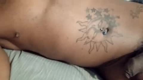 mrbaddiebadina online show from February 11, 2026, 9:14 am