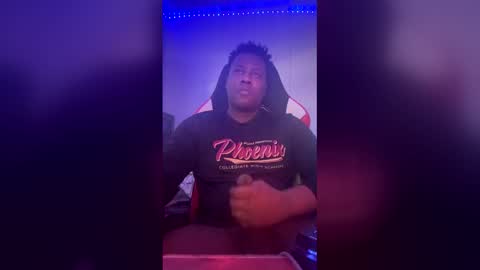 mrbbcant online show from February 2, 2026, 3:44 pm