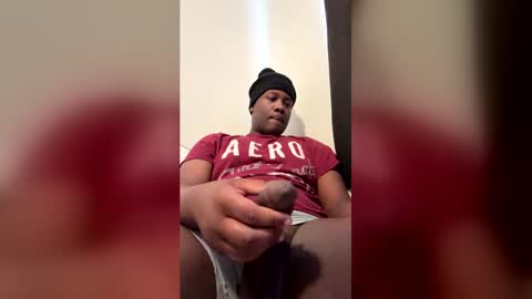 Snapshot of mrbbcant chatting on June 7, 2026, 5:16 pm mrbbcant online show from June 7, 2026, 5:16 pm
