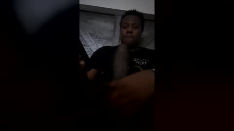 Snapshot of mrbbcant chatting on June 12, 2026, 5:50 am mrbbcant online show from June 12, 2026, 5:50 am