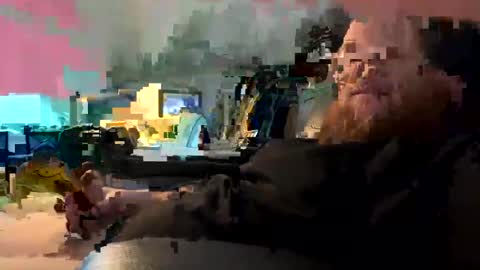 mrbd0927 online show from April 30, 2026, 7:31 pm