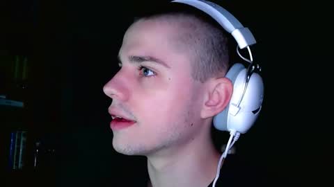 Snapshot of mrbepsik chatting on February 21, 2026, 2:01 am Mr Roman online show from February 21, 2026, 2:01 am