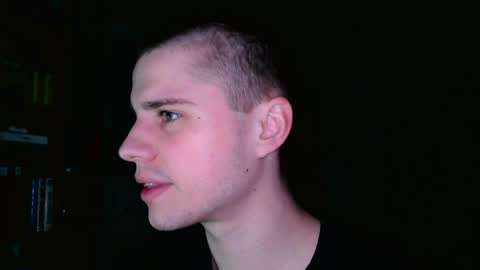 Snapshot of mrbepsik chatting on March 1, 2026, 8:33 pm Mr Roman online show from March 1, 2026, 8:33 pm