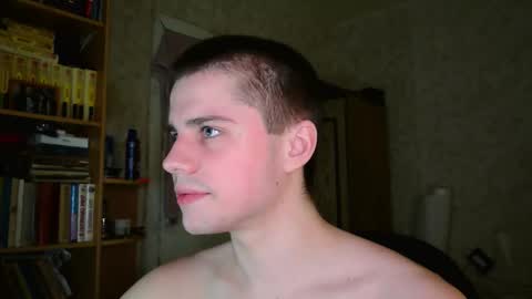 Snapshot of mrbepsik chatting on March 26, 2026, 11:21 pm Mr Roman online show from March 26, 2026, 11:21 pm