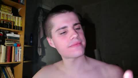 Snapshot of mrbepsik chatting on March 30, 2026, 9:38 pm Mr Roman online show from March 30, 2026, 9:38 pm