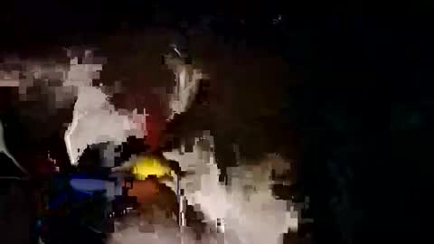 mrbig1371 online show from February 7, 2026, 11:58 am