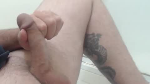 Snapshot of mrbigboppa1 chatting on January 1, 2025, 8:35 am mrbigboppa1 online show from January 1, 2025, 8:35 am