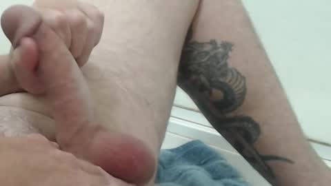 Snapshot of mrbigboppa1 chatting on January 28, 2025, 9:30 am mrbigboppa1 online show from January 28, 2025, 9:30 am