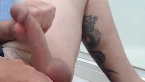 Snapshot of mrbigboppa1 chatting on February 9, 2025, 2:28 am mrbigboppa1 online show from February 9, 2025, 2:28 am