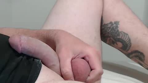 Snapshot of mrbigboppa1 chatting on September 24, 2025, 9:01 am mrbigboppa1 online show from September 24, 2025, 9:01 am