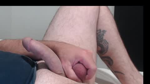 mrbigboppa1 online show from May 1, 2026, 8:52 am