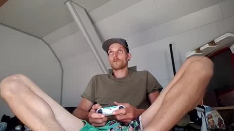 mrbigcock4206980 online show from May 30, 2026, 7:05 am