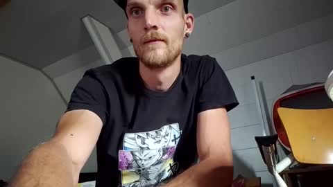 mrbigcock4206980 online show from June 7, 2026, 12:53 pm