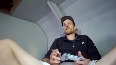 mrbigcock4206980 online show from June 9, 2026, 6:30 pm
