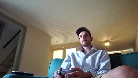 mrbigcock4206980 online show from June 21, 2026, 6:16 am