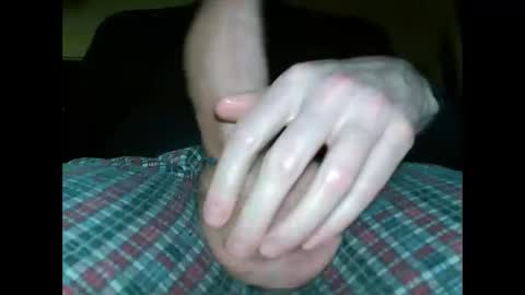 mrbigd1988       online show from June 2, 2026, 1:40 am
