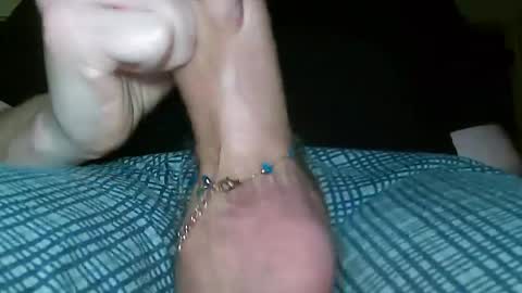 mrbigd1988       online show from June 22, 2026, 6:38 pm