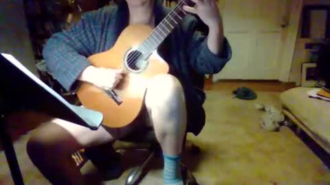 Snapshot of mrbigdick1969 chatting on November 15, 2025, 10:01 am Mike online show from November 15, 2025, 10:01 am