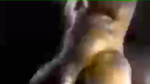 MrBigDiQ1 online show from June 28, 2026, 3:40 pm