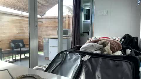 Snapshot of mrbigdthomas chatting on March 2, 2026, 3:41 pm MrBigDThomas online show from March 2, 2026, 3:41 pm