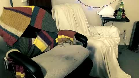 mrbiggintx online show from March 12, 2026, 8:26 pm