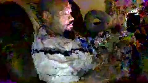 Snapshot of mrbiggs1077777 chatting on October 13, 2025, 5:13 pm mrbiggs1077777 online show from October 13, 2025, 5:13 pm