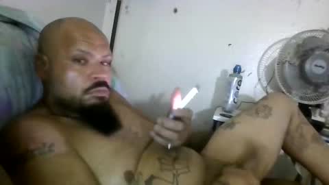 mrbiggs1077777 online show from November 16, 2025, 7:30 pm