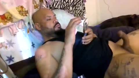 mrbiggs1077777 online show from February 14, 2026, 3:53 pm