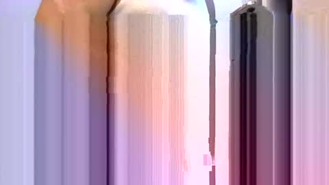 mrbiggs1077777 online show from February 18, 2026, 2:51 am