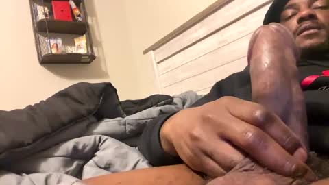 Snapshot of mrbigj92 chatting on February 9, 2026, 3:32 am mrbigj92 online show from February 9, 2026, 3:32 am