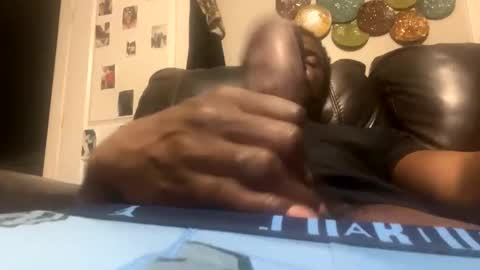 Snapshot of mrbigj92 chatting on February 26, 2026, 3:16 am mrbigj92 online show from February 26, 2026, 3:16 am