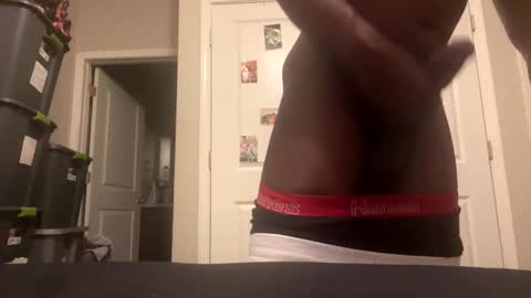 Snapshot of mrbigj92 chatting on March 7, 2026, 7:27 am mrbigj92 online show from March 7, 2026, 7:27 am