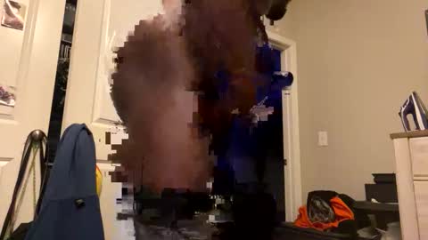 Snapshot of mrbigj92 chatting on March 10, 2026, 11:43 pm mrbigj92 online show from March 10, 2026, 11:43 pm