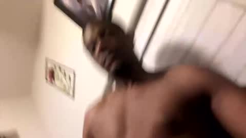 Snapshot of mrbigj92 chatting on March 17, 2026, 9:12 am mrbigj92 online show from March 17, 2026, 9:12 am