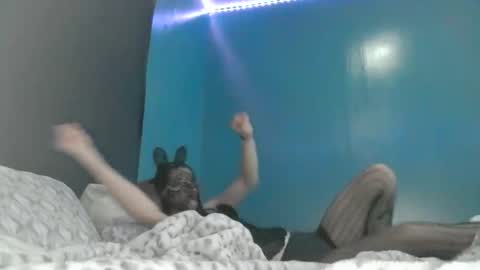 Snapshot of mrbigmsskinny chatting on February 15, 2026, 10:06 pm MrbigMsskinny online show from February 15, 2026, 10:06 pm