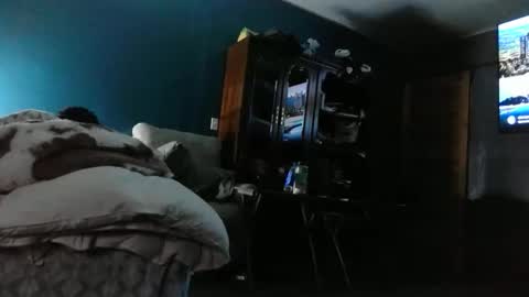 Snapshot of mrbigmsskinny chatting on February 28, 2026, 3:29 am MrbigMsskinny online show from February 28, 2026, 3:29 am