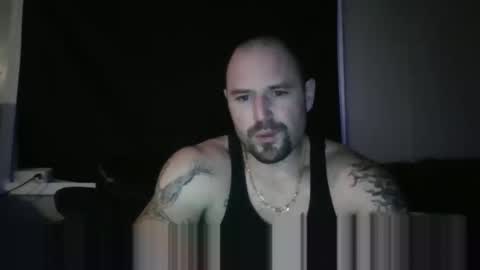 Snapshot of mrbigstik1 chatting on October 20, 2025, 1:17 am mrbigstik1 online show from October 20, 2025, 1:17 am